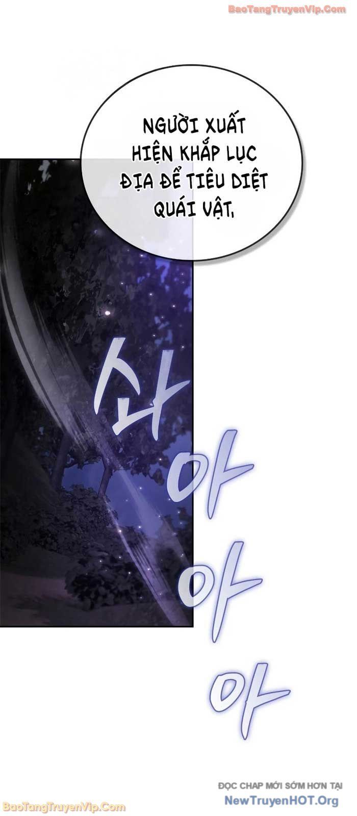 Tôi Không Tài Năng Đến Thế Đâu Chapter 99 - 67