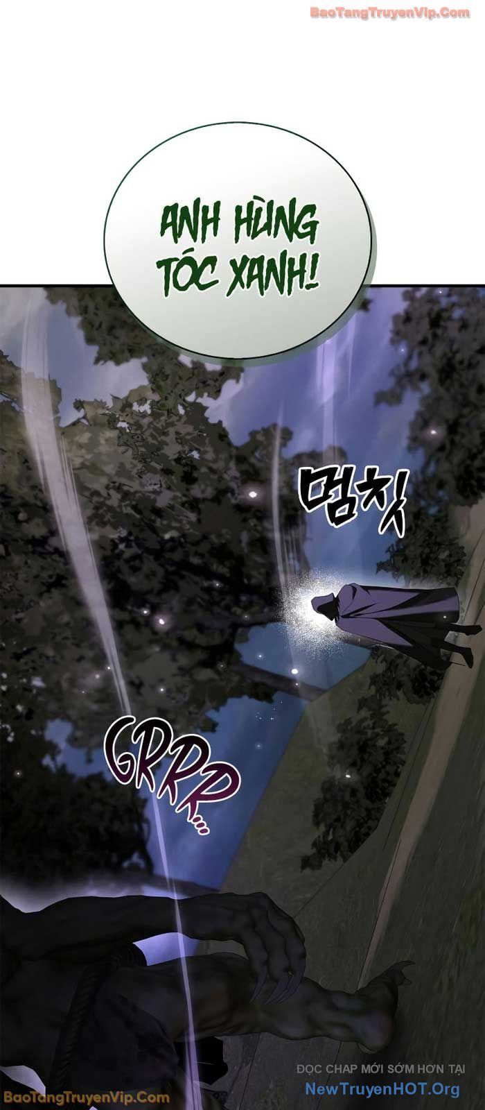 Tôi Không Tài Năng Đến Thế Đâu Chapter 99 - 68