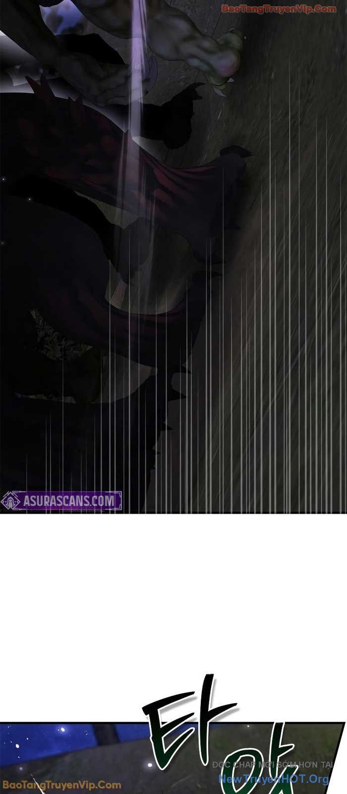 Tôi Không Tài Năng Đến Thế Đâu Chapter 99 - 69