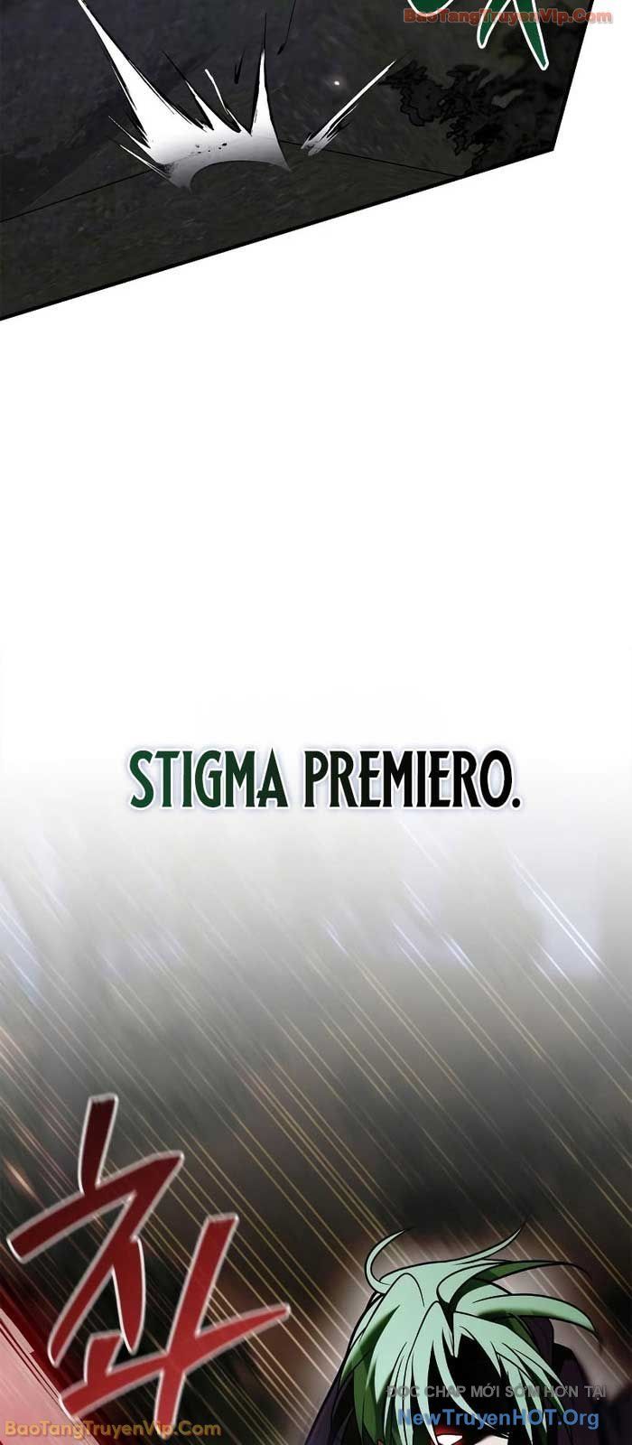 Tôi Không Tài Năng Đến Thế Đâu Chapter 99 - 70