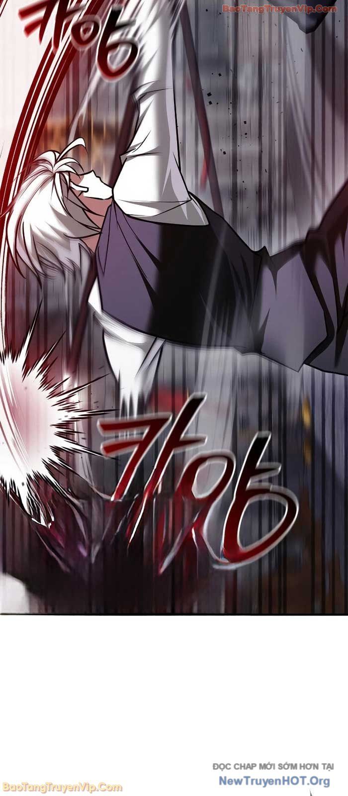 Tôi Không Tài Năng Đến Thế Đâu Chapter 99 - 8