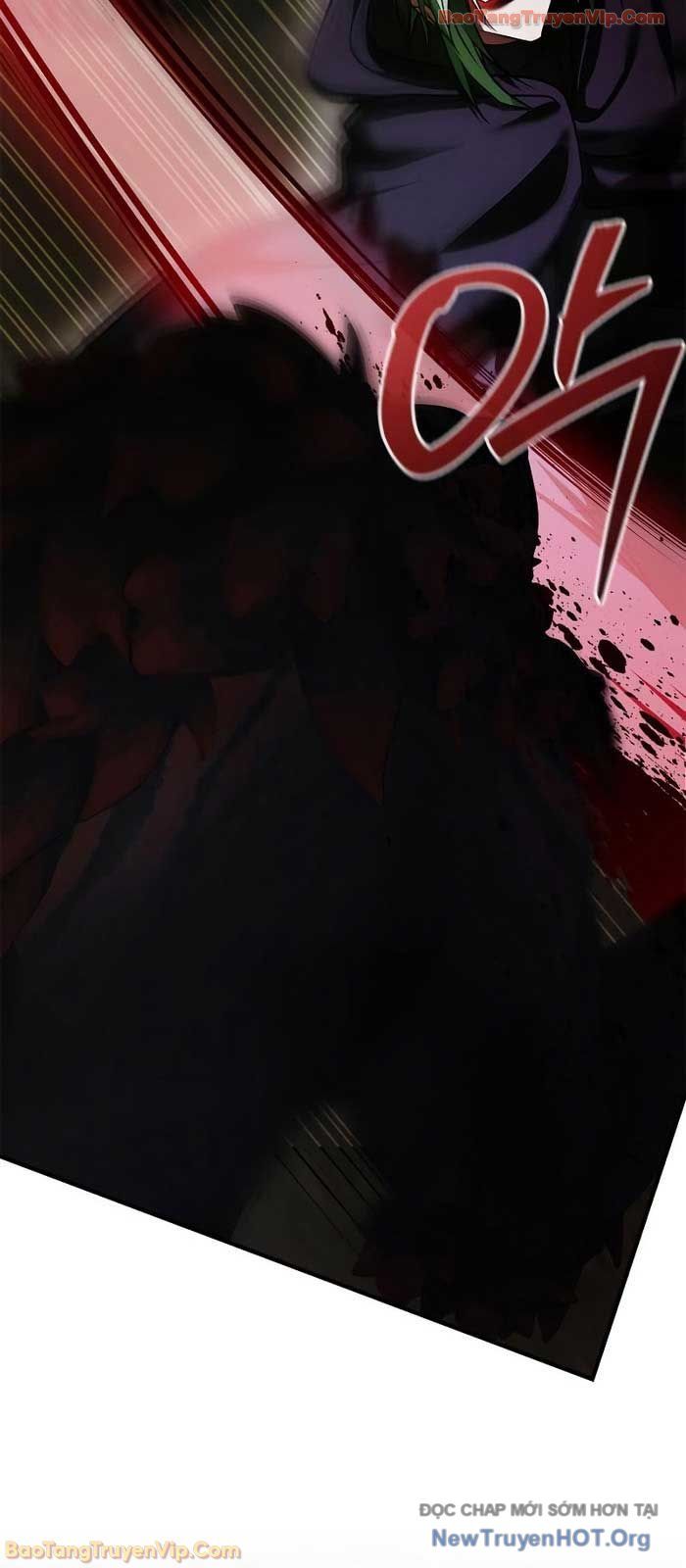 Tôi Không Tài Năng Đến Thế Đâu Chapter 99 - 71