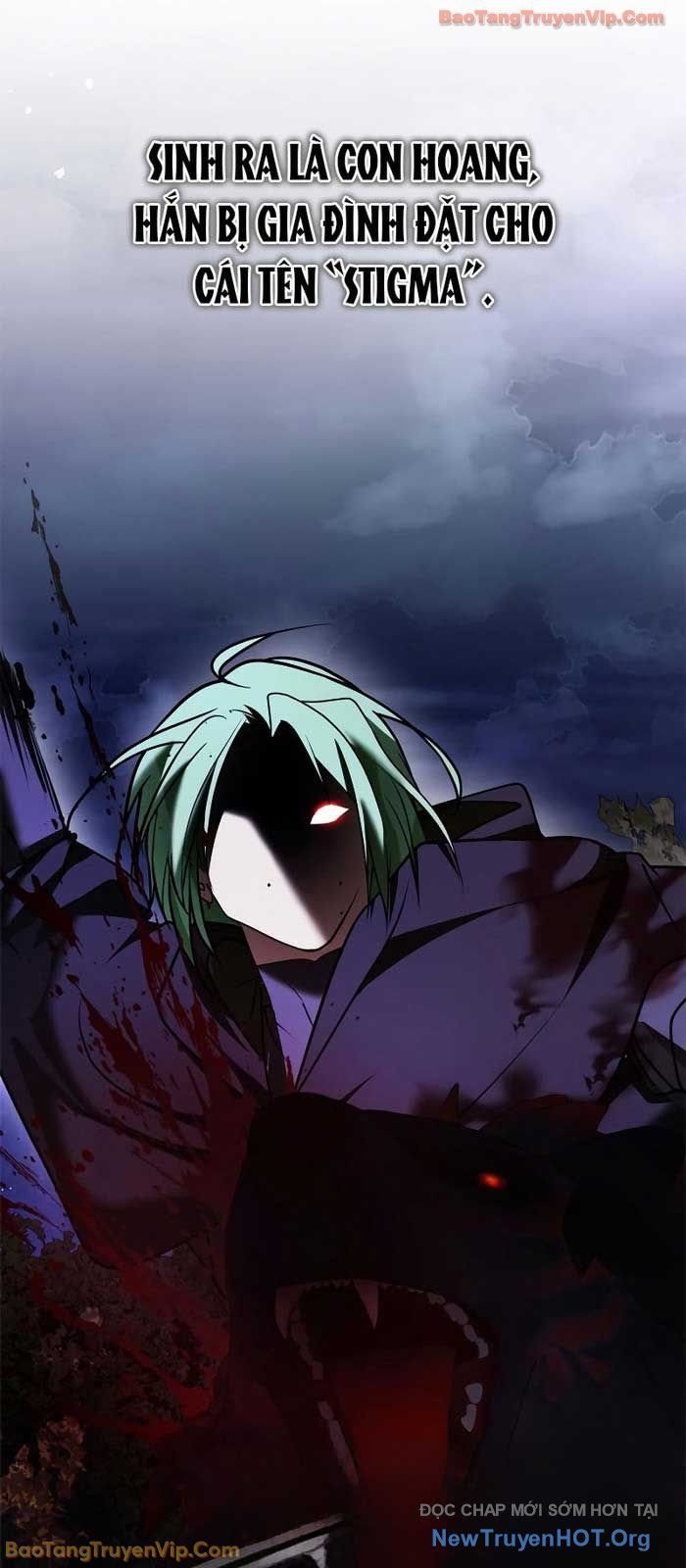 Tôi Không Tài Năng Đến Thế Đâu Chapter 99 - 72