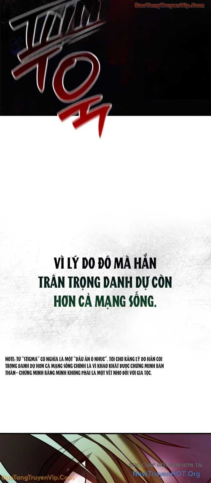 Tôi Không Tài Năng Đến Thế Đâu Chapter 99 - 73