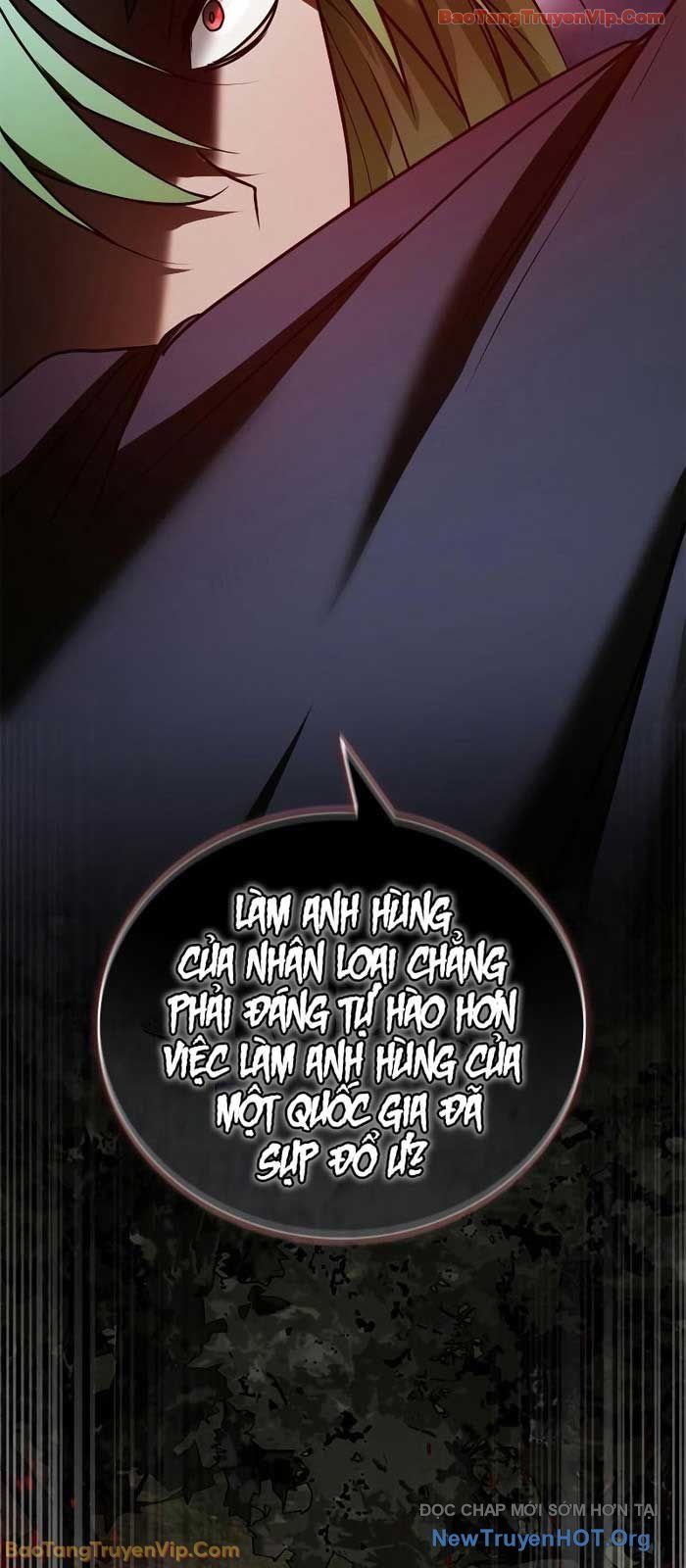 Tôi Không Tài Năng Đến Thế Đâu Chapter 99 - 74