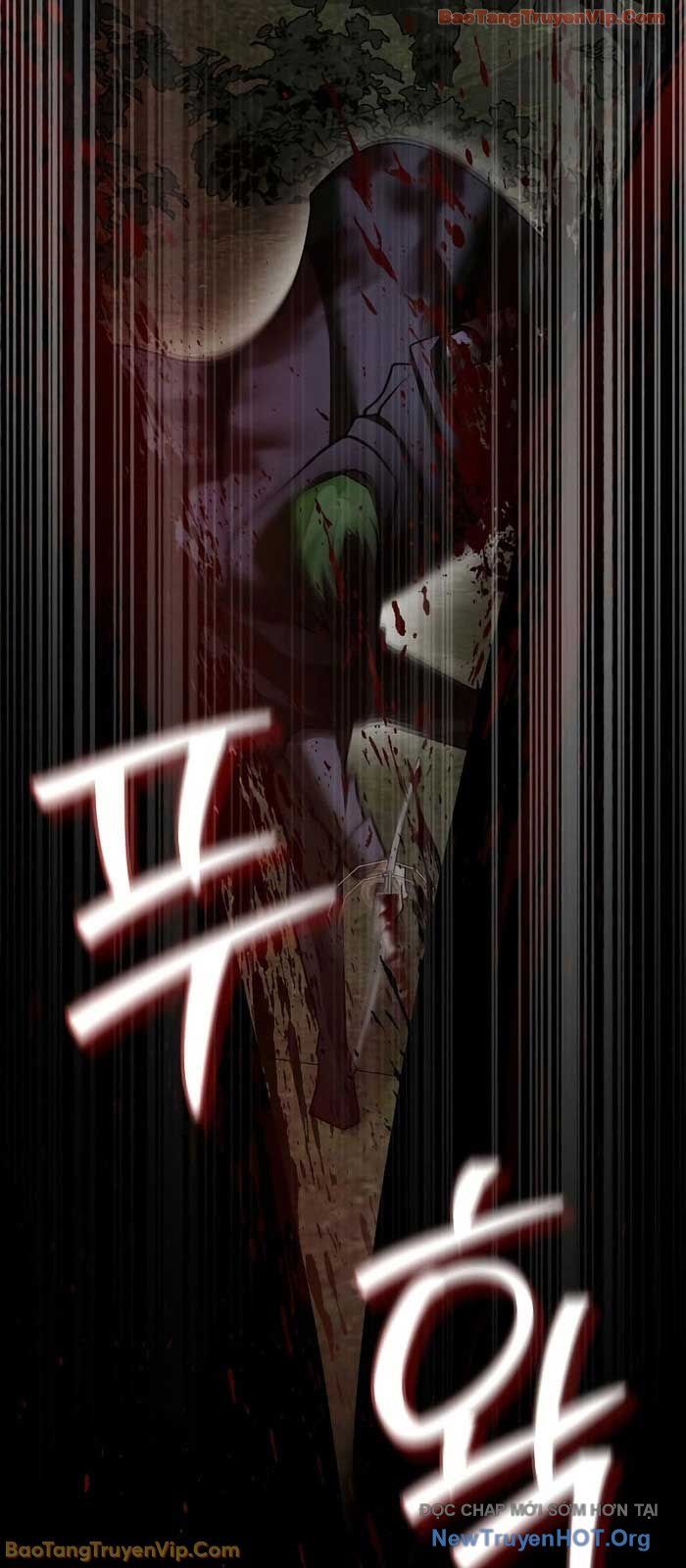 Tôi Không Tài Năng Đến Thế Đâu Chapter 99 - 75