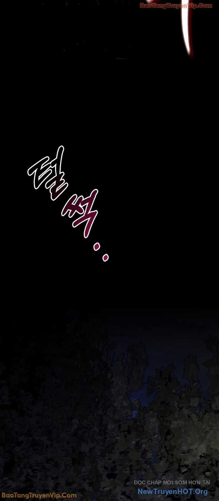 Tôi Không Tài Năng Đến Thế Đâu Chapter 99 - 76