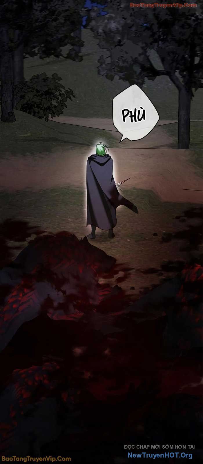 Tôi Không Tài Năng Đến Thế Đâu Chapter 99 - 77