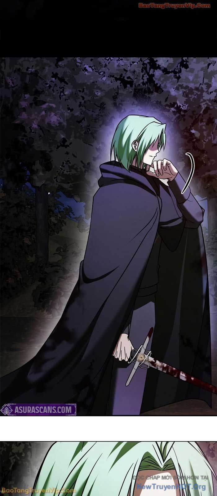 Tôi Không Tài Năng Đến Thế Đâu Chapter 99 - 78