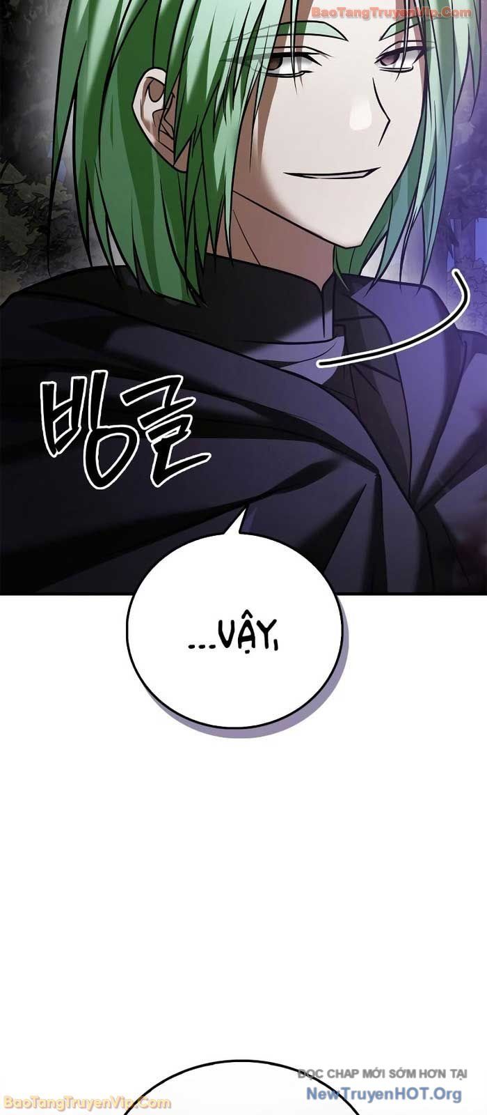 Tôi Không Tài Năng Đến Thế Đâu Chapter 99 - 79