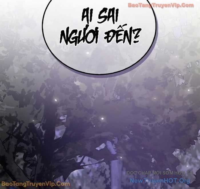 Tôi Không Tài Năng Đến Thế Đâu Chapter 99 - 80