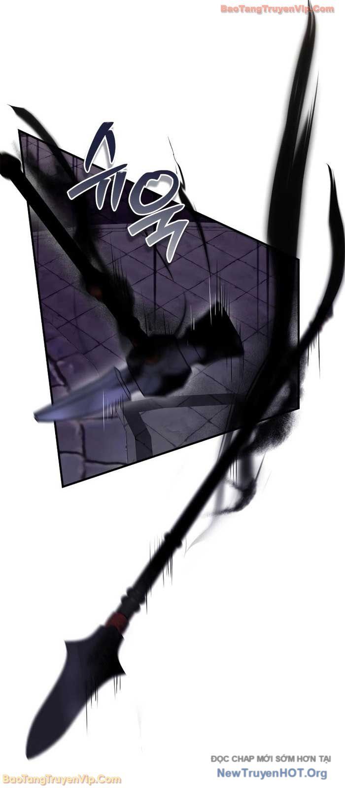 Tôi Không Tài Năng Đến Thế Đâu Chapter 99 - 9