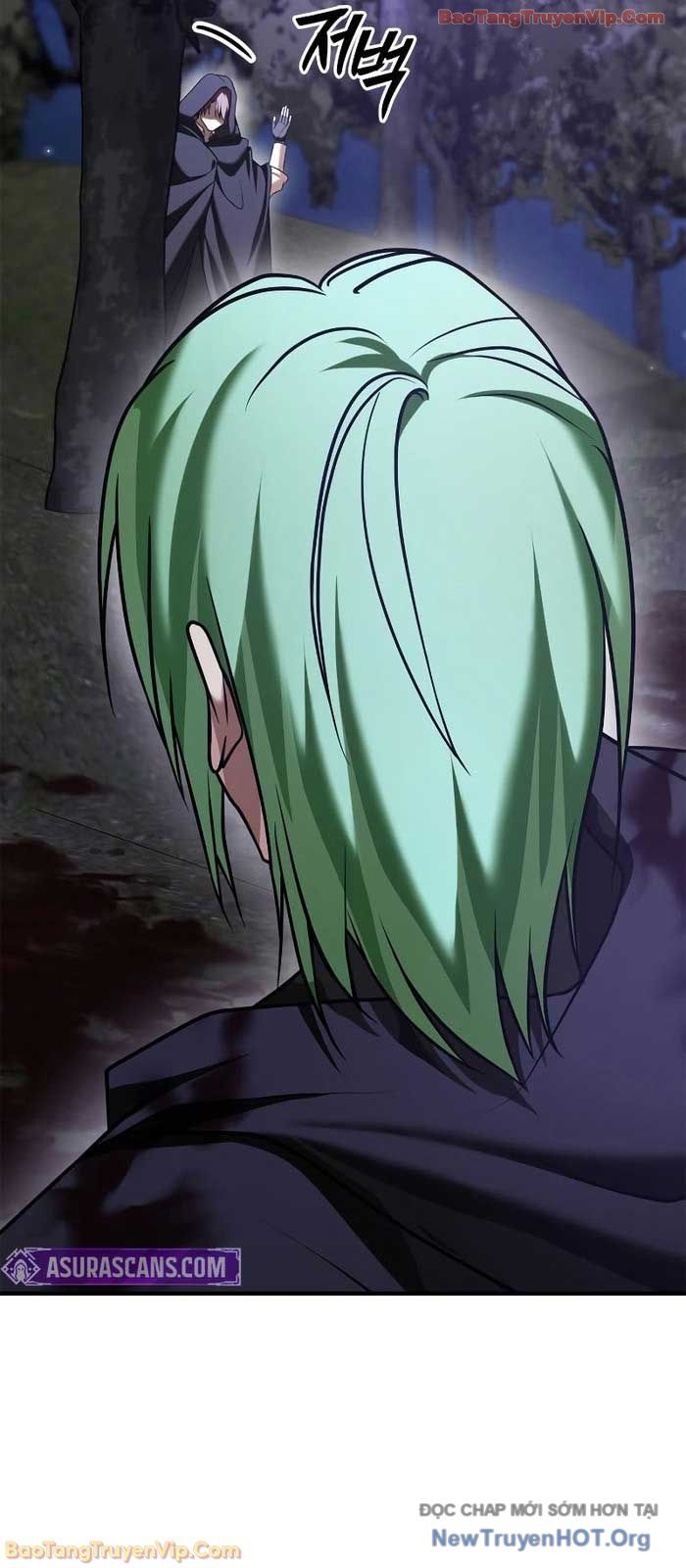 Tôi Không Tài Năng Đến Thế Đâu Chapter 99 - 81