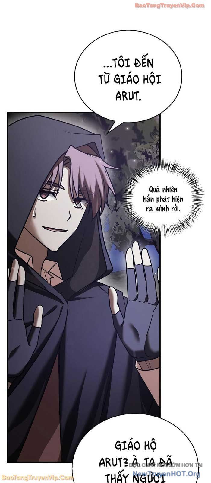 Tôi Không Tài Năng Đến Thế Đâu Chapter 99 - 82