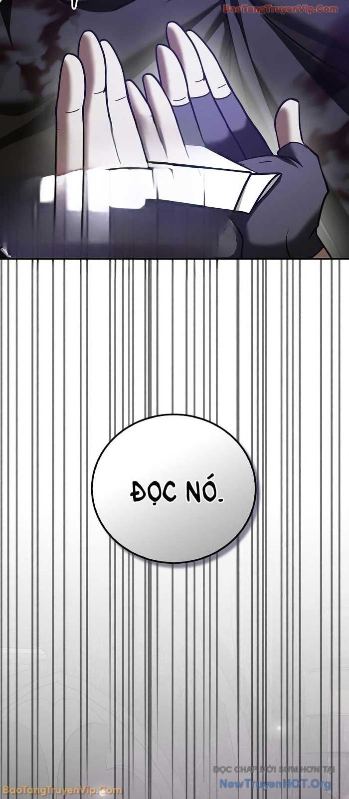 Tôi Không Tài Năng Đến Thế Đâu Chapter 99 - 84