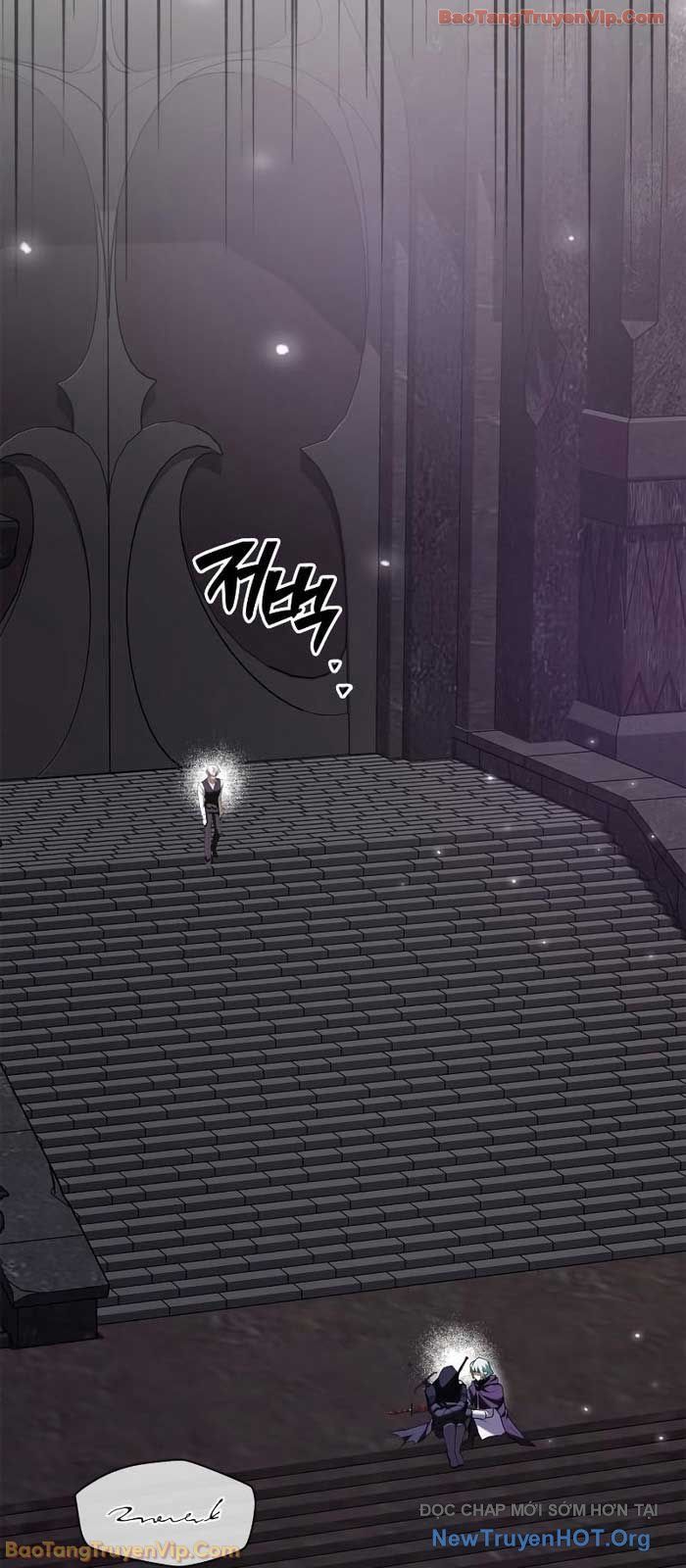 Tôi Không Tài Năng Đến Thế Đâu Chapter 99 - 85