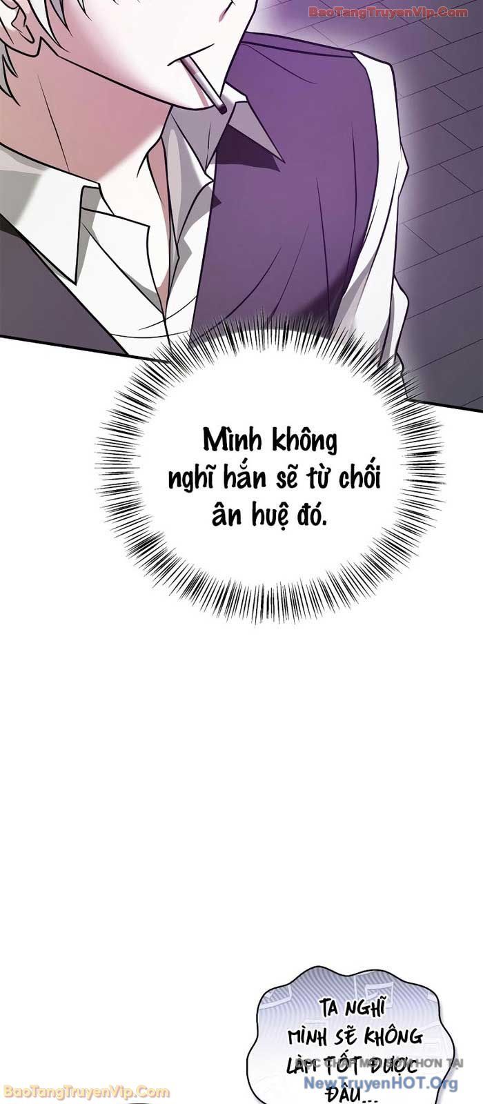 Tôi Không Tài Năng Đến Thế Đâu Chapter 99 - 87