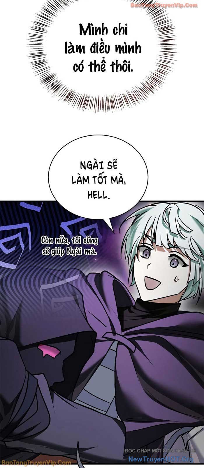 Tôi Không Tài Năng Đến Thế Đâu Chapter 99 - 89