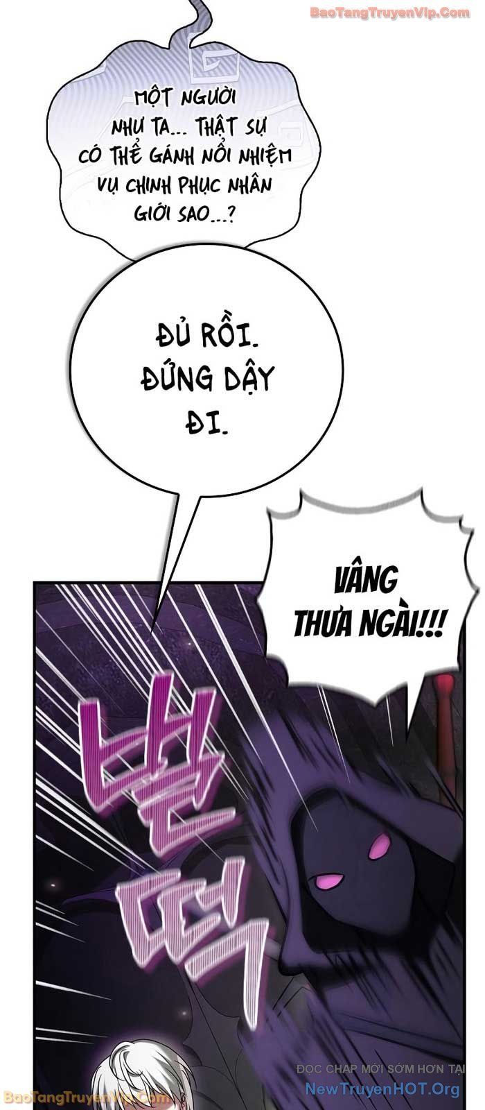 Tôi Không Tài Năng Đến Thế Đâu Chapter 99 - 90