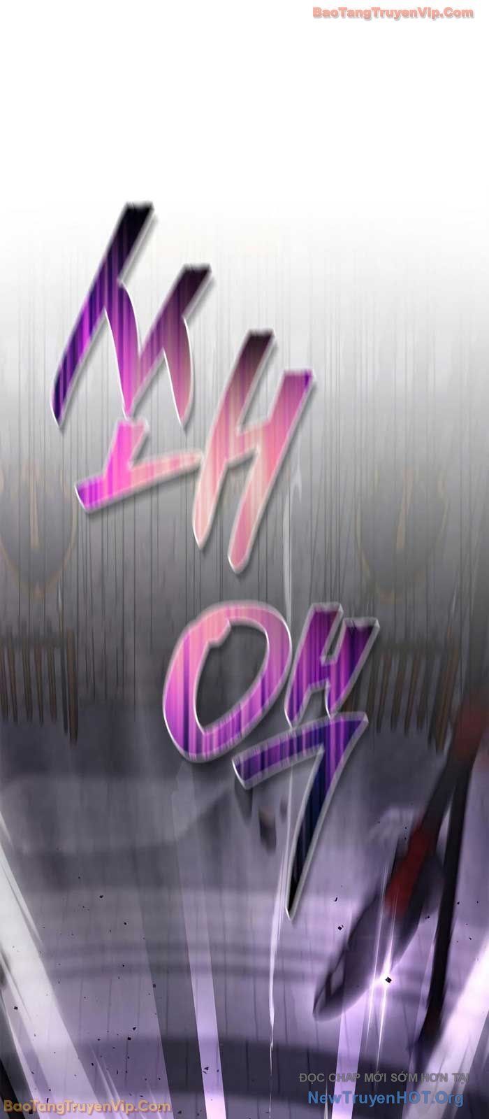 Tôi Không Tài Năng Đến Thế Đâu Chapter 99 - 10