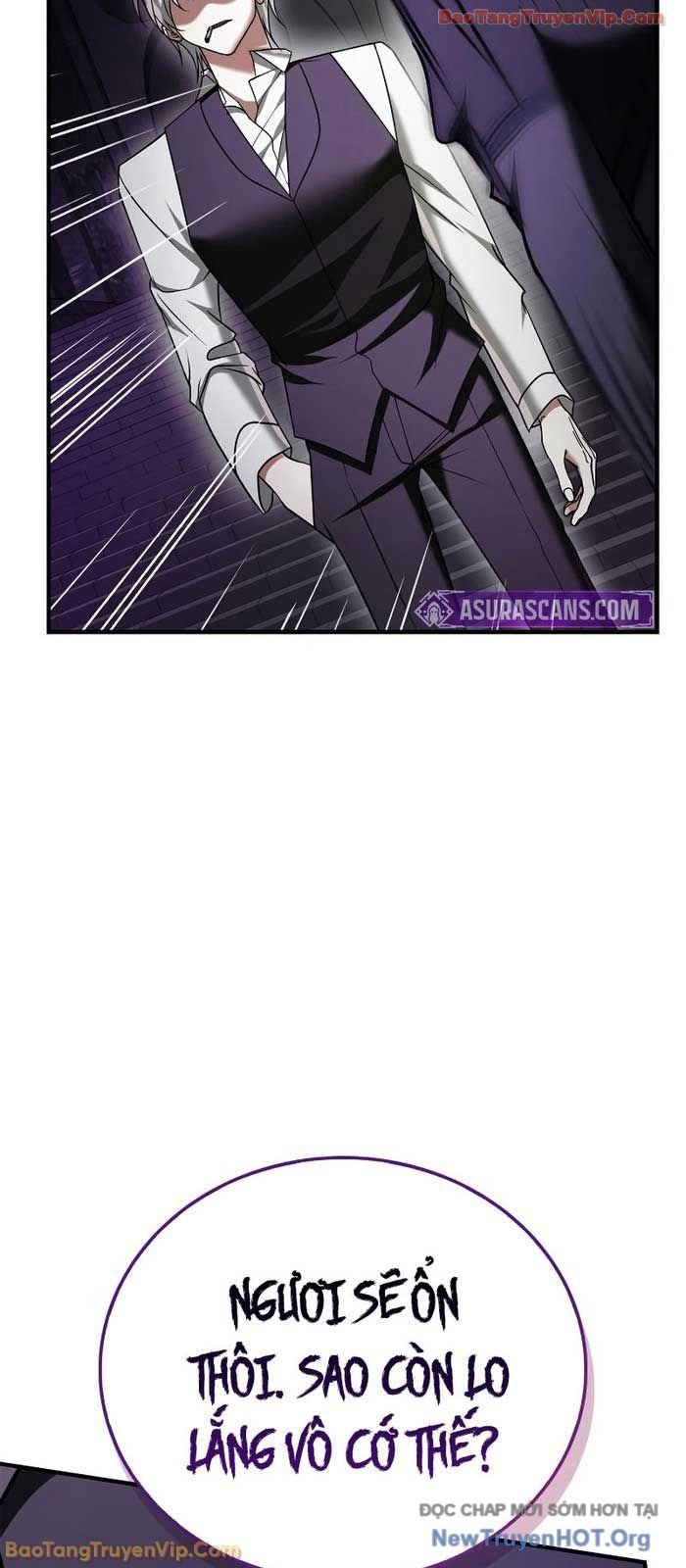 Tôi Không Tài Năng Đến Thế Đâu Chapter 99 - 91