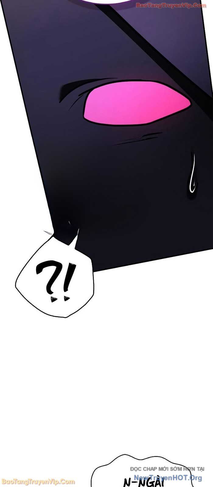 Tôi Không Tài Năng Đến Thế Đâu Chapter 99 - 92