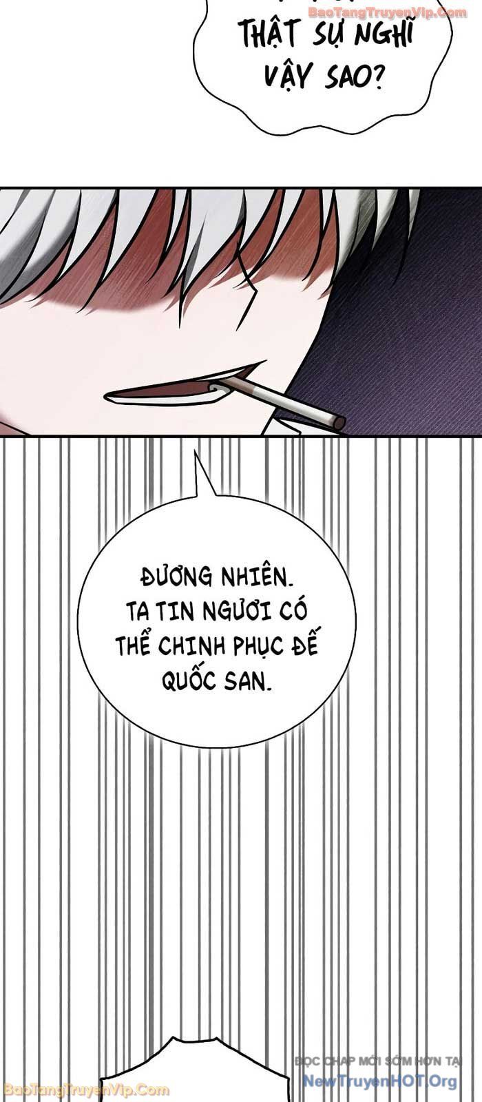 Tôi Không Tài Năng Đến Thế Đâu Chapter 99 - 93