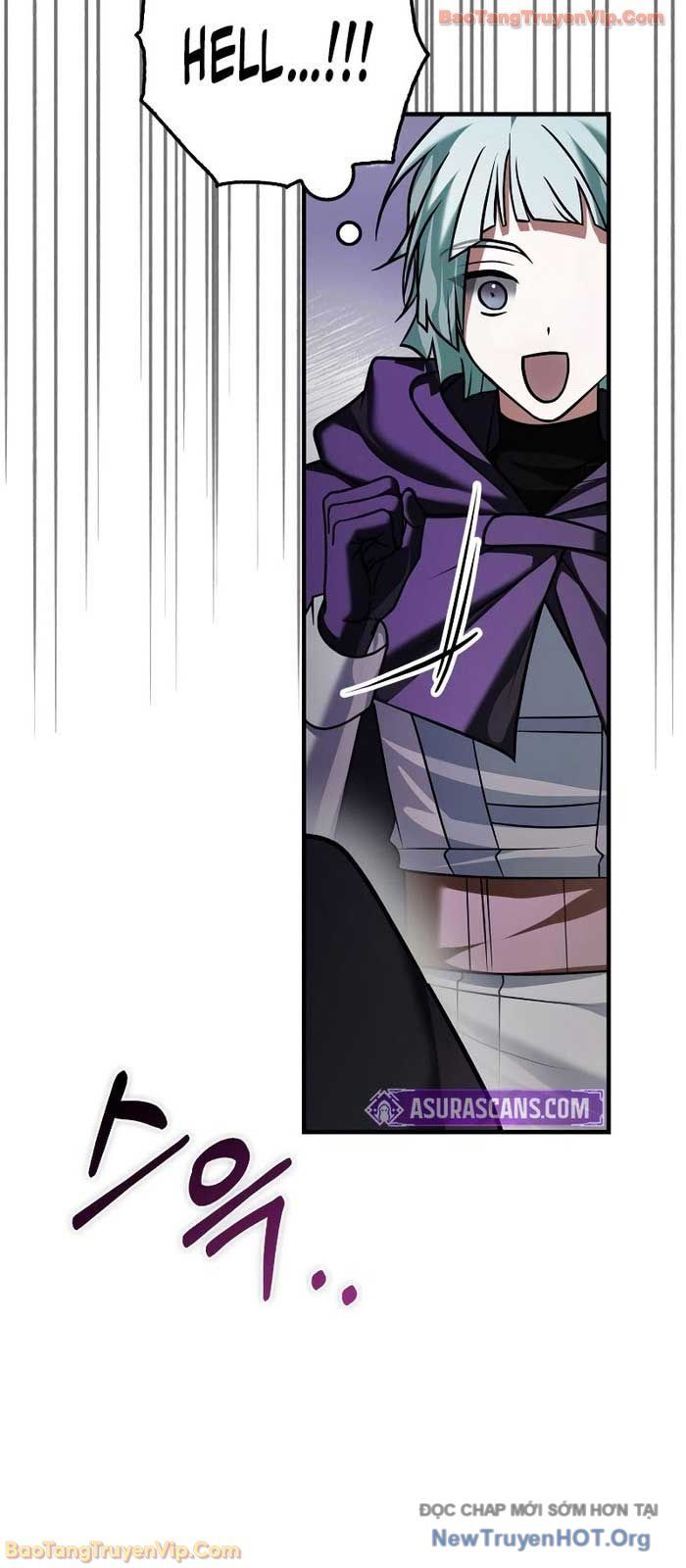 Tôi Không Tài Năng Đến Thế Đâu Chapter 99 - 94