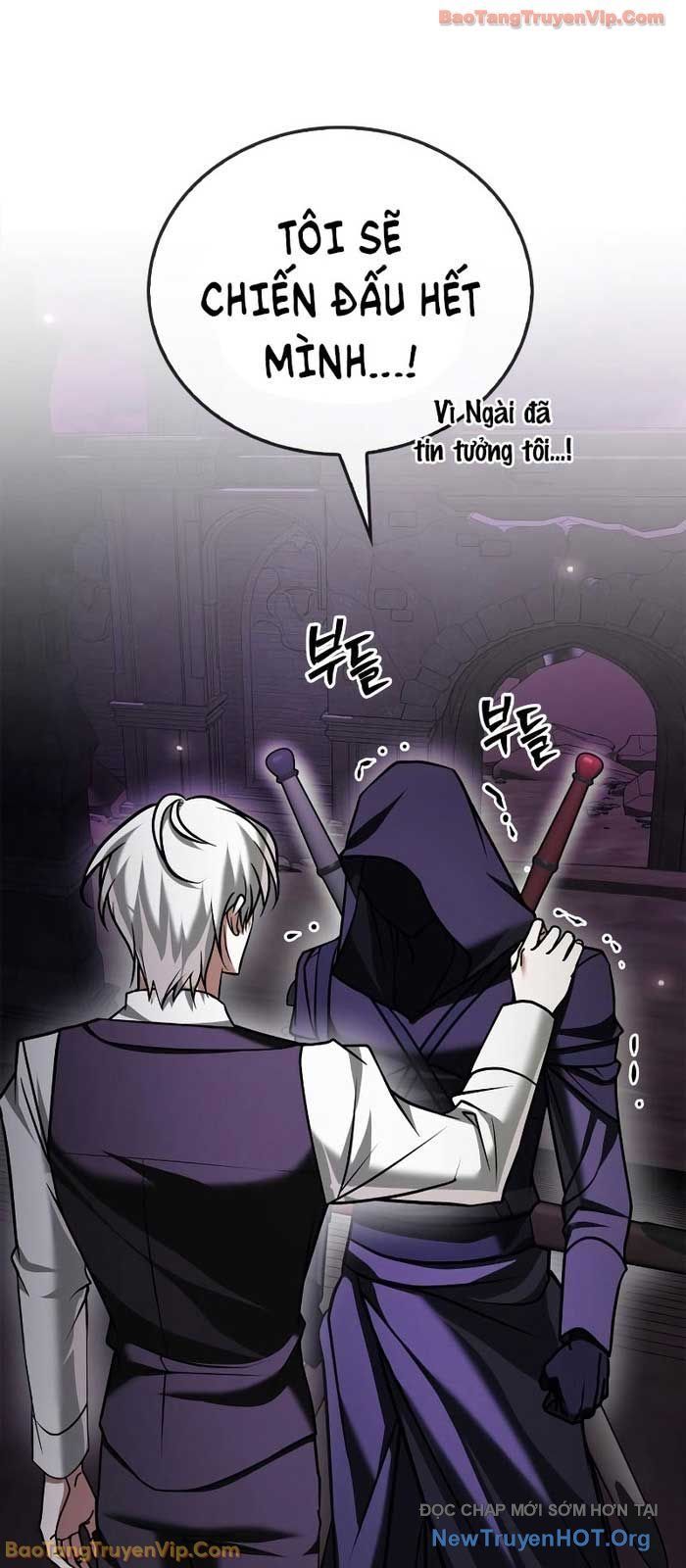 Tôi Không Tài Năng Đến Thế Đâu Chapter 99 - 95