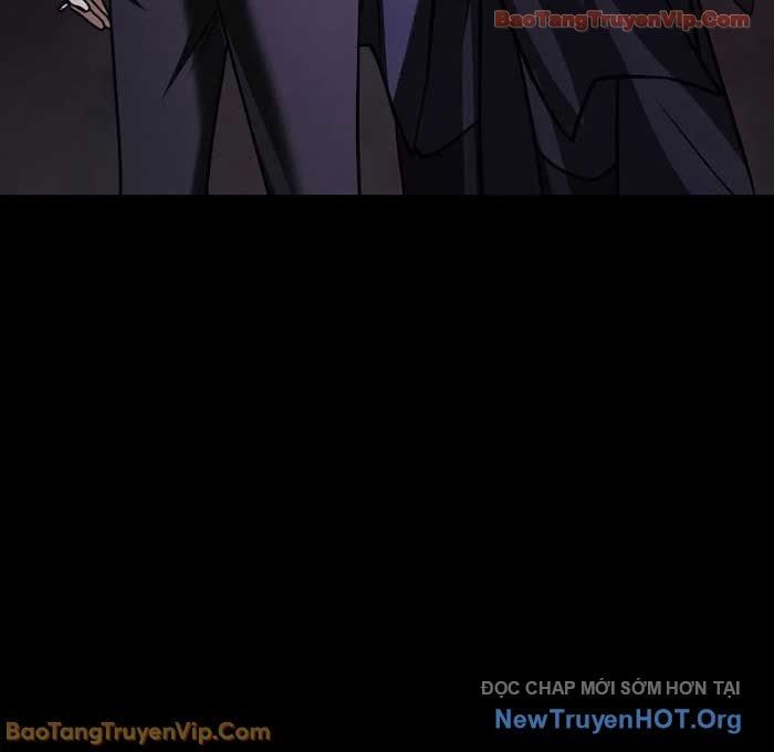 Tôi Không Tài Năng Đến Thế Đâu Chapter 99 - 96