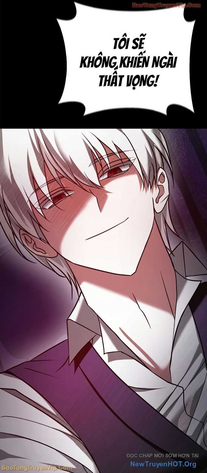 Tôi Không Tài Năng Đến Thế Đâu Chapter 99 - 97