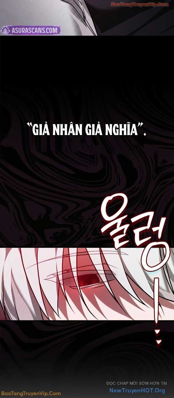 Tôi Không Tài Năng Đến Thế Đâu Chapter 99 - 98