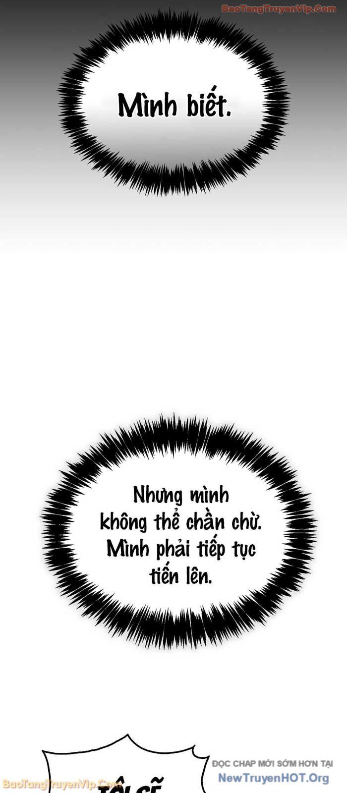 Tôi Không Tài Năng Đến Thế Đâu Chapter 99 - 99