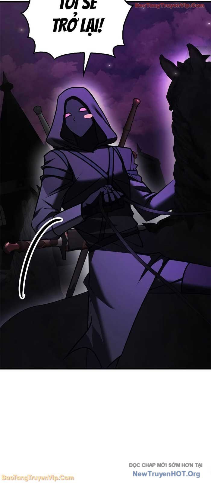 Tôi Không Tài Năng Đến Thế Đâu Chapter 99 - 100