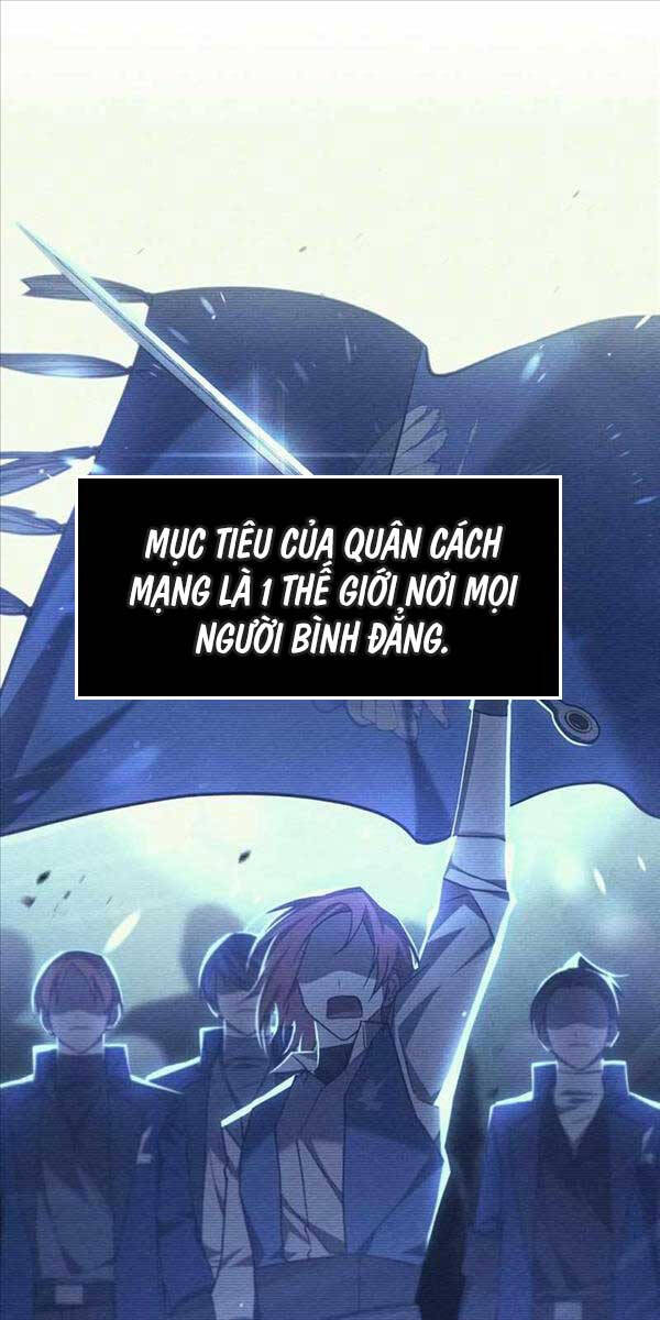 Tôi Không Tài Năng Đến Thế Đâu Chapter 47 - 108
