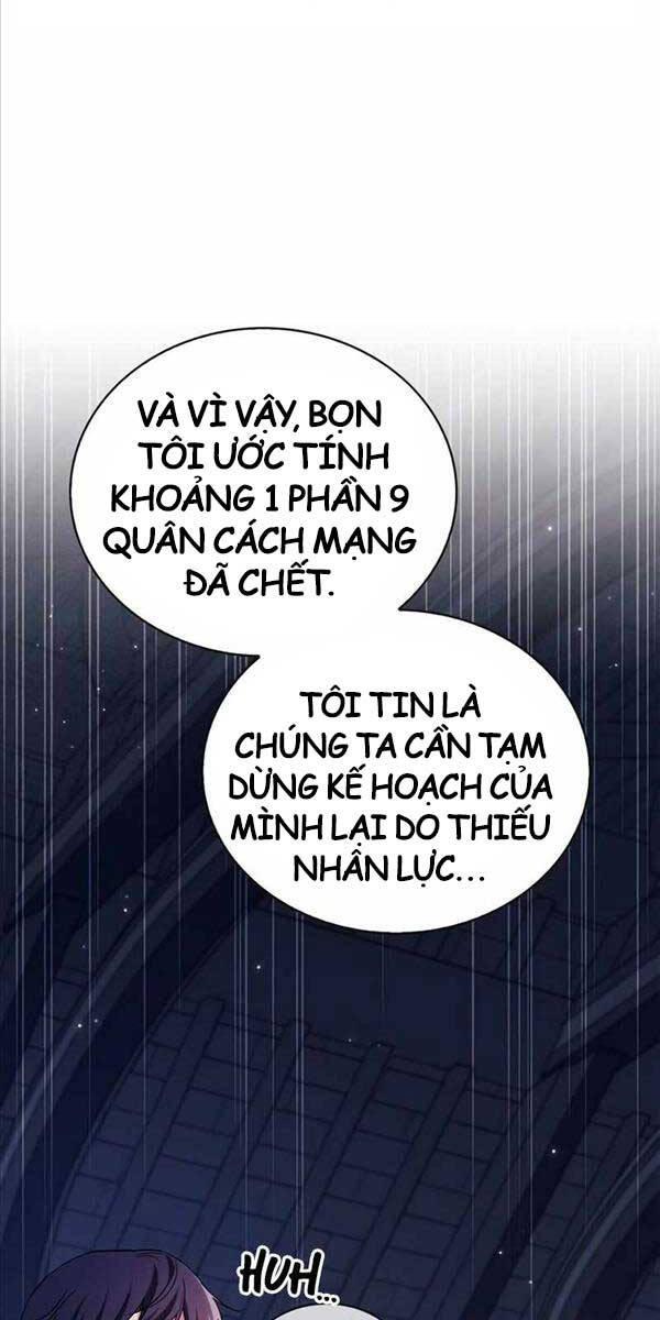 Tôi Không Tài Năng Đến Thế Đâu Chapter 47 - 113
