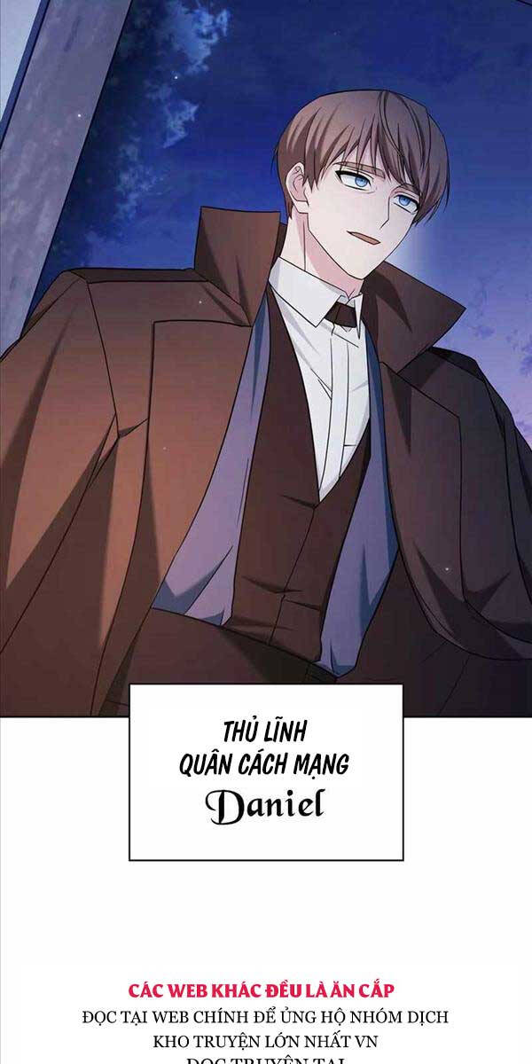 Tôi Không Tài Năng Đến Thế Đâu Chapter 47 - 3