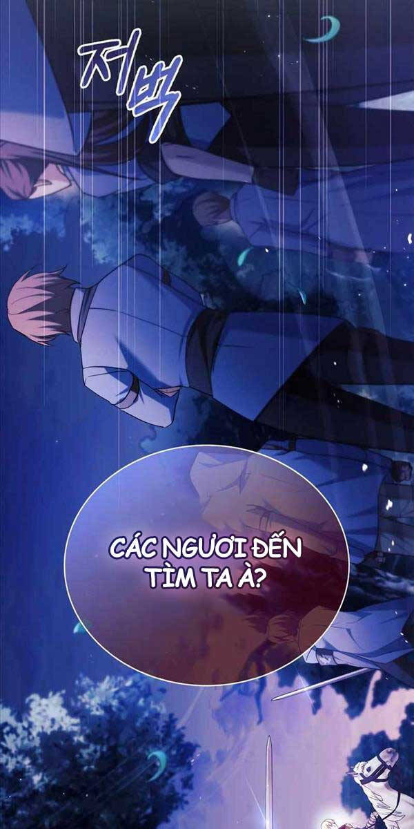 Tôi Không Tài Năng Đến Thế Đâu Chapter 47 - 42