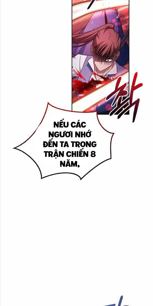 Tôi Không Tài Năng Đến Thế Đâu Chapter 47 - 74
