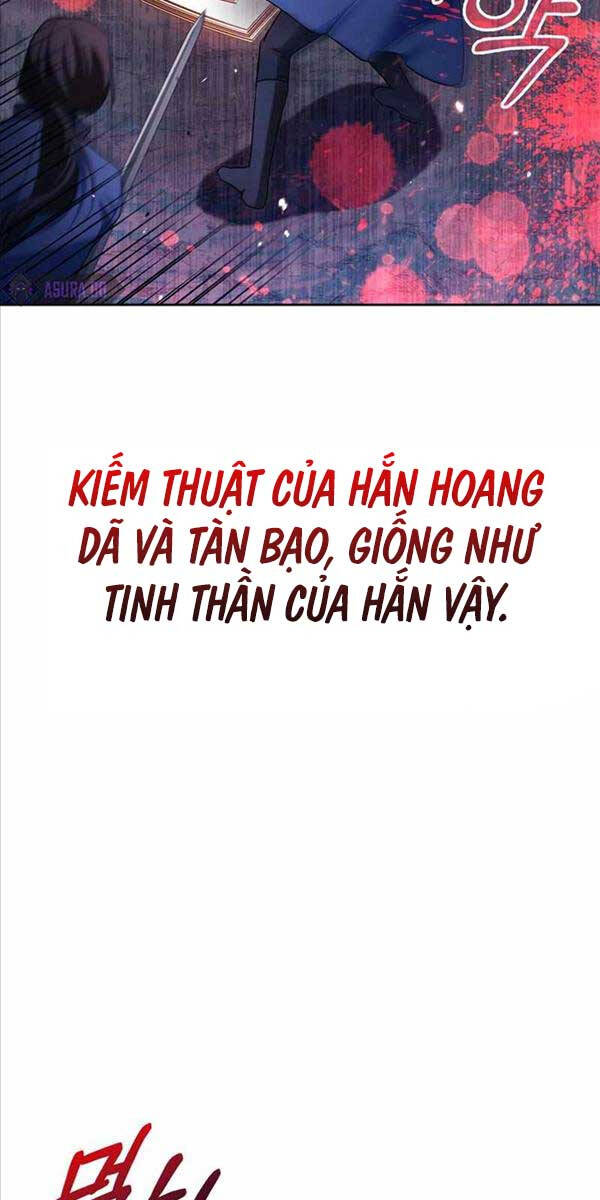 Tôi Không Tài Năng Đến Thế Đâu Chapter 47 - 81