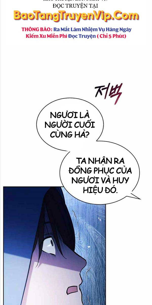 Tôi Không Tài Năng Đến Thế Đâu Chapter 47 - 96