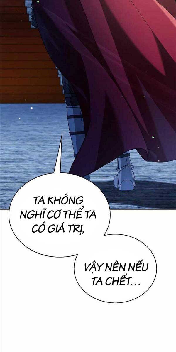 Tôi Không Tài Năng Đến Thế Đâu Chapter 48 - 28