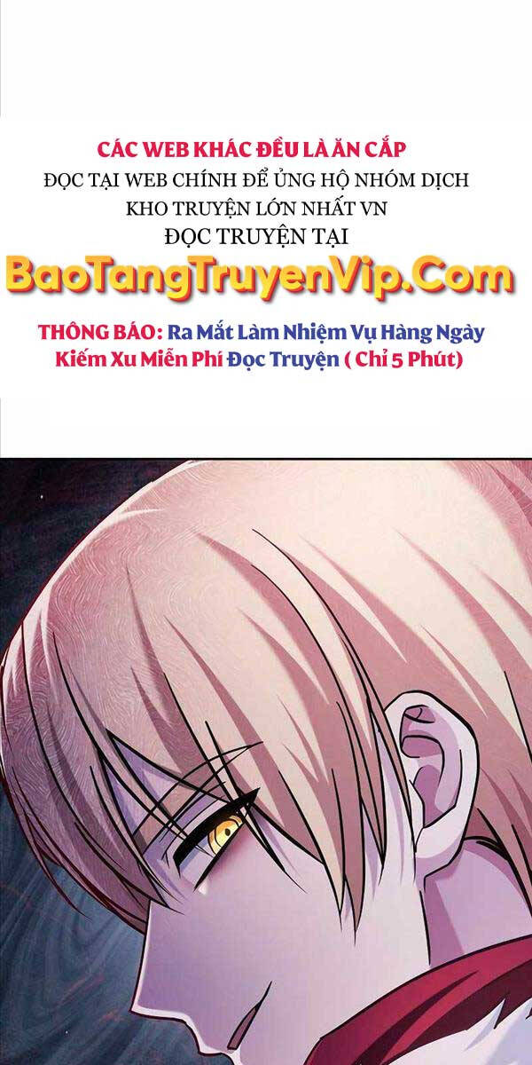 Tôi Không Tài Năng Đến Thế Đâu Chapter 48 - 29