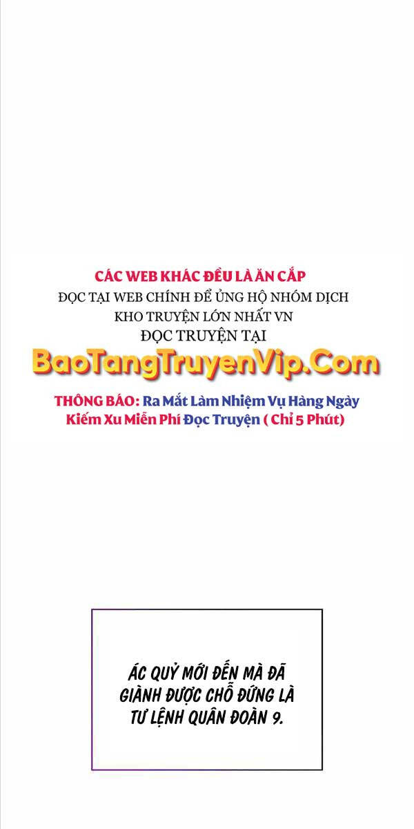 Tôi Không Tài Năng Đến Thế Đâu Chapter 48 - 35