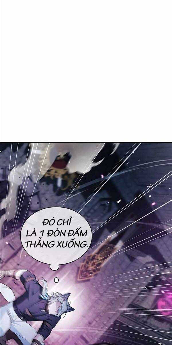 Tôi Không Tài Năng Đến Thế Đâu Chapter 48 - 40