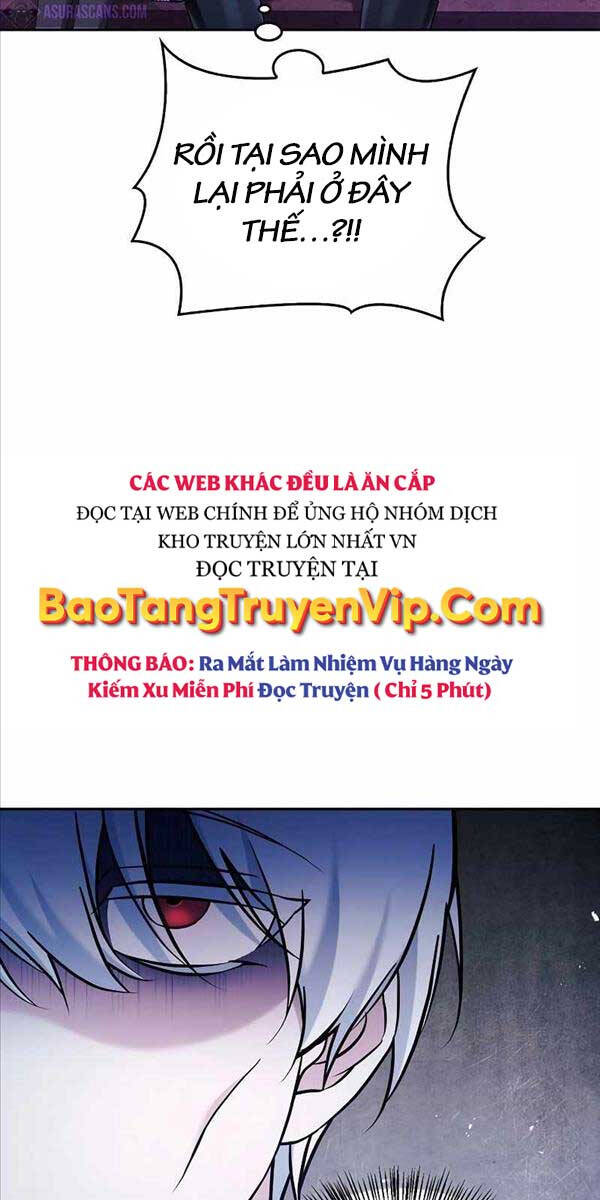 Tôi Không Tài Năng Đến Thế Đâu Chapter 48 - 48