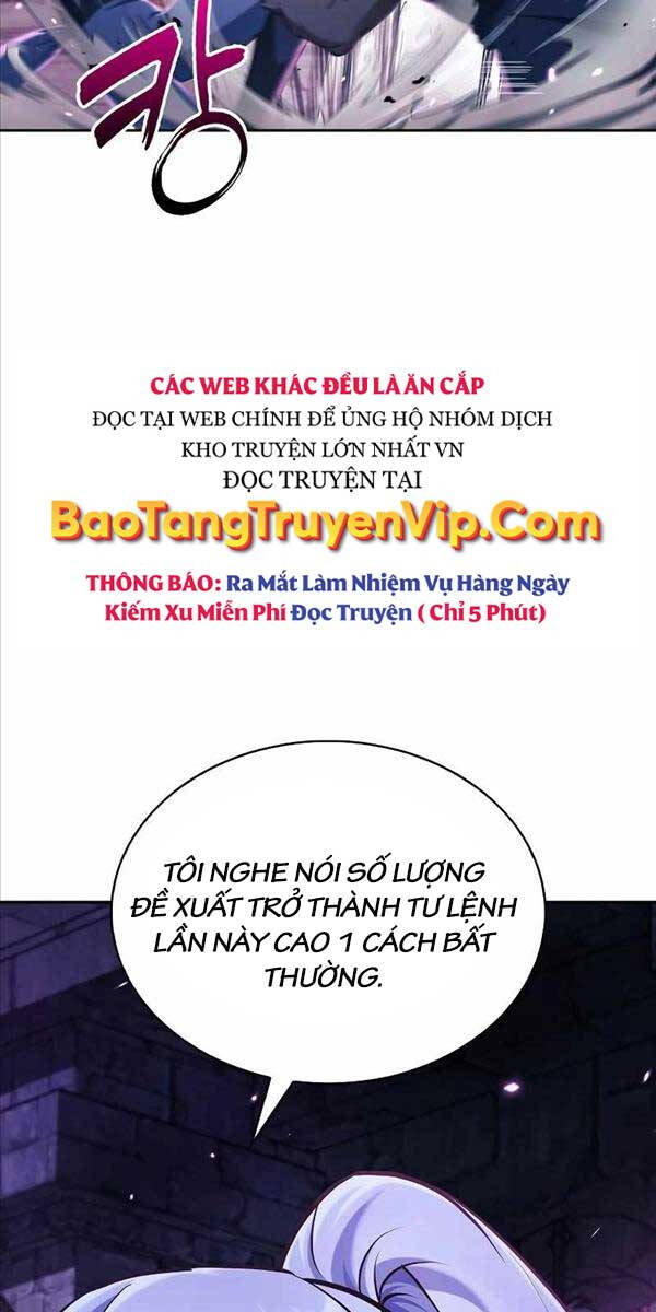 Tôi Không Tài Năng Đến Thế Đâu Chapter 48 - 87