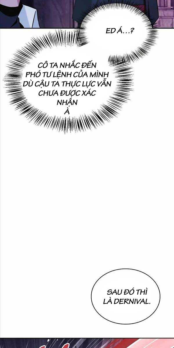 Tôi Không Tài Năng Đến Thế Đâu Chapter 48 - 90