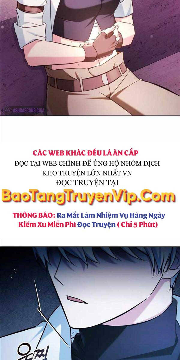 Tôi Không Tài Năng Đến Thế Đâu Chapter 48 - 100