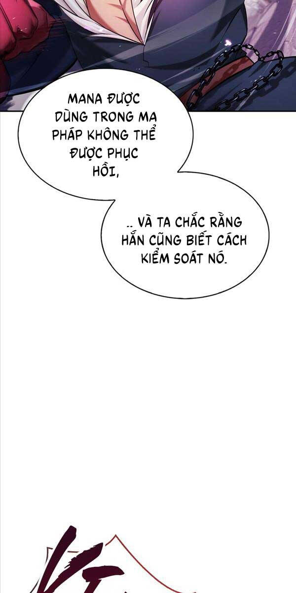 Tôi Không Tài Năng Đến Thế Đâu Chapter 49 - 11